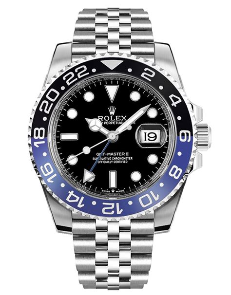 2014 rolex gmt master ii price|Rolex GMT Master oystersteel.